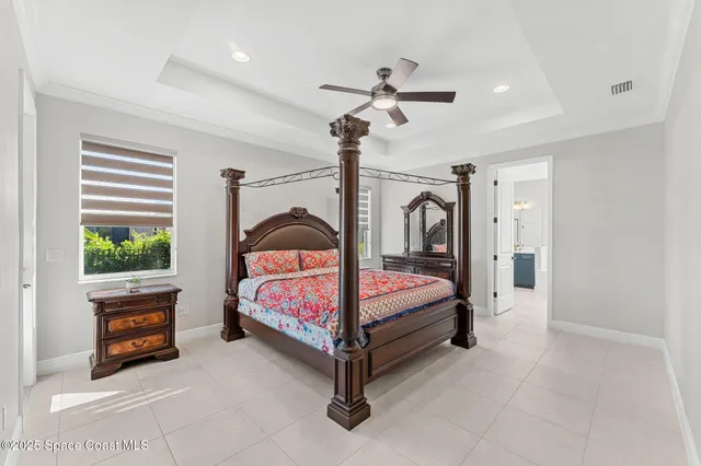 $912,975 | 8403 Catalissa Avenue, Melbourne, FL 32940