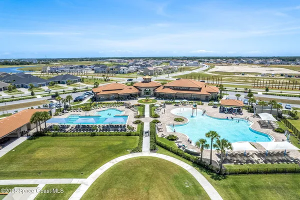 $889,900 | 8403 Catalissa Avenue, Melbourne, FL 32940
