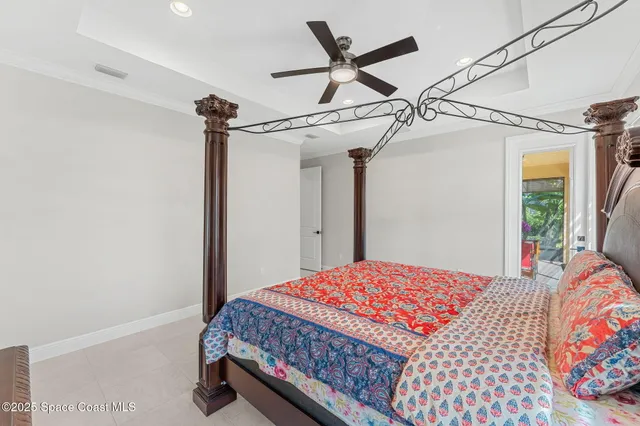 $912,975 | 8403 Catalissa Avenue, Melbourne, FL 32940