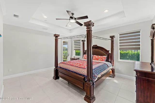 $912,975 | 8403 Catalissa Avenue, Melbourne, FL 32940