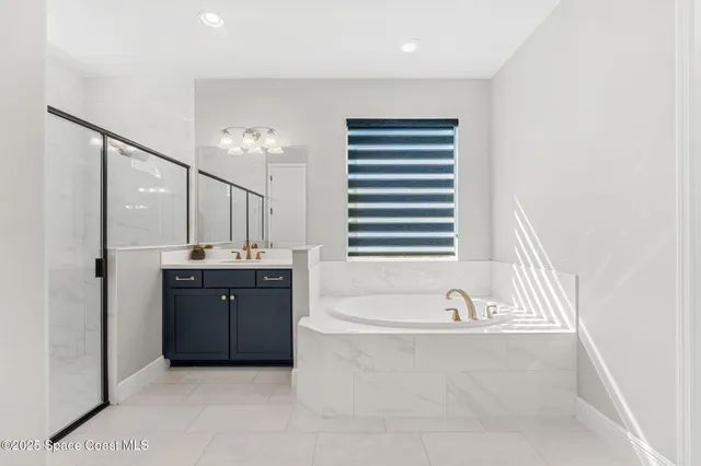 $912,975 | 8403 Catalissa Avenue, Melbourne, FL 32940