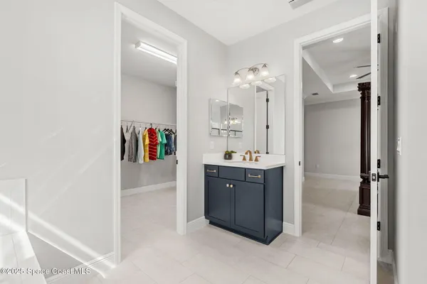 $889,900 | 8403 Catalissa Avenue, Melbourne, FL 32940