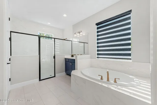 $912,975 | 8403 Catalissa Avenue, Melbourne, FL 32940