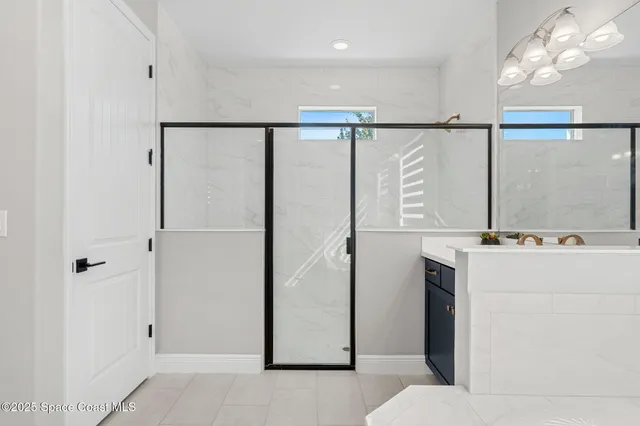 $912,975 | 8403 Catalissa Avenue, Melbourne, FL 32940