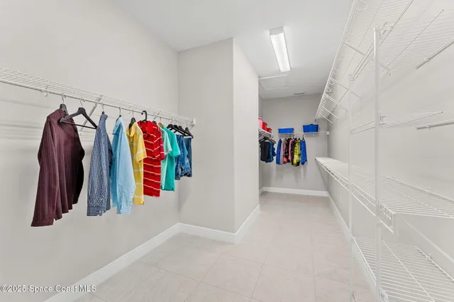 $912,975 | 8403 Catalissa Avenue, Melbourne, FL 32940