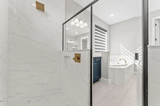 $912,975 | 8403 Catalissa Avenue, Melbourne, FL 32940