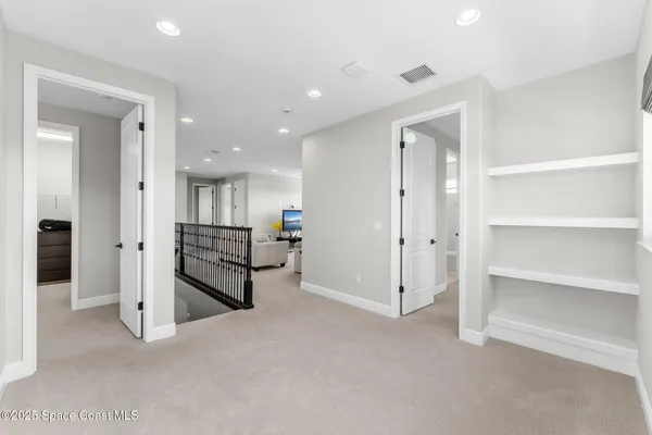 $889,900 | 8403 Catalissa Avenue, Melbourne, FL 32940