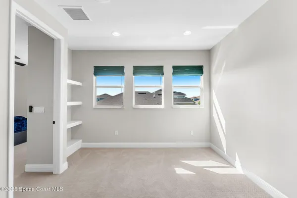 $889,900 | 8403 Catalissa Avenue, Melbourne, FL 32940