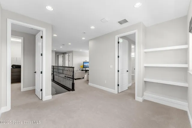 $912,975 | 8403 Catalissa Avenue, Melbourne, FL 32940