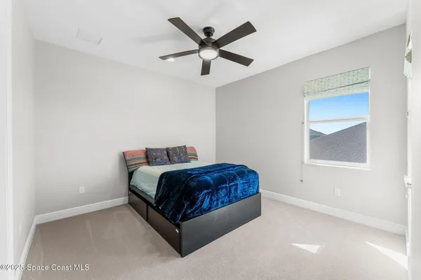 $889,900 | 8403 Catalissa Avenue, Melbourne, FL 32940