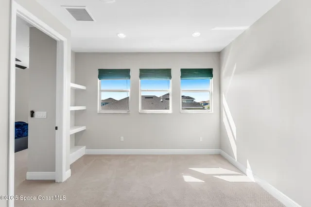 $912,975 | 8403 Catalissa Avenue, Melbourne, FL 32940