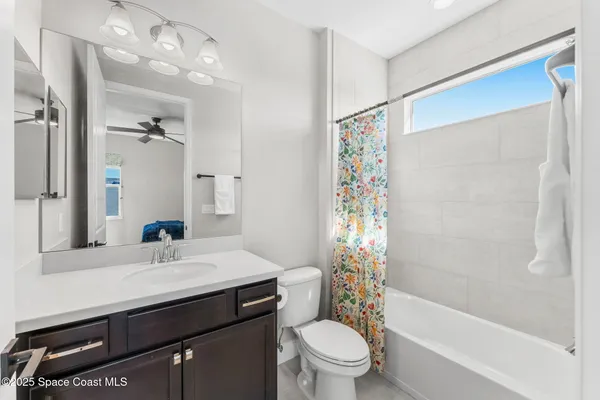 $889,900 | 8403 Catalissa Avenue, Melbourne, FL 32940