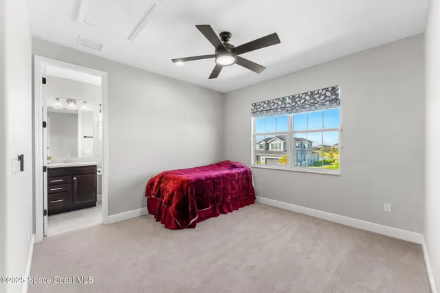 $912,975 | 8403 Catalissa Avenue, Melbourne, FL 32940