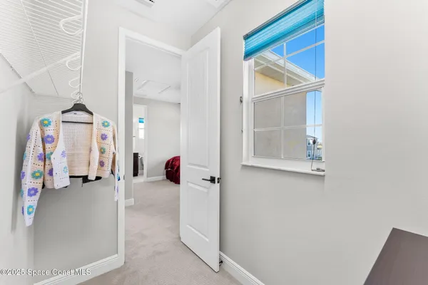 $889,900 | 8403 Catalissa Avenue, Melbourne, FL 32940