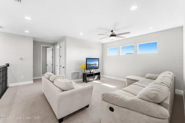 $912,975 | 8403 Catalissa Avenue, Melbourne, FL 32940