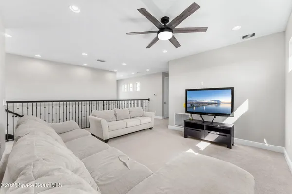 $889,900 | 8403 Catalissa Avenue, Melbourne, FL 32940