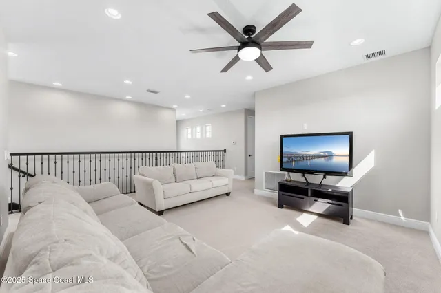 $912,975 | 8403 Catalissa Avenue, Melbourne, FL 32940