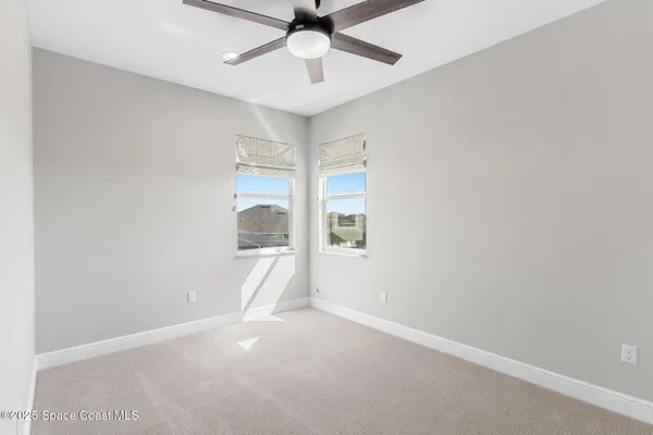 $889,900 | 8403 Catalissa Avenue, Melbourne, FL 32940