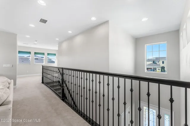 $912,975 | 8403 Catalissa Avenue, Melbourne, FL 32940