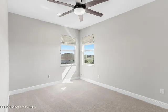 $912,975 | 8403 Catalissa Avenue, Melbourne, FL 32940