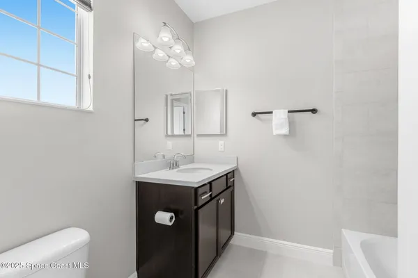 $889,900 | 8403 Catalissa Avenue, Melbourne, FL 32940