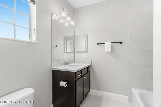 $912,975 | 8403 Catalissa Avenue, Melbourne, FL 32940