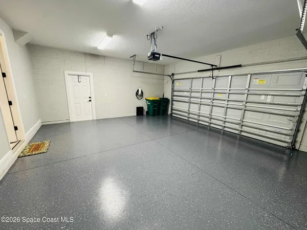 $889,900 | 8403 Catalissa Avenue, Melbourne, FL 32940