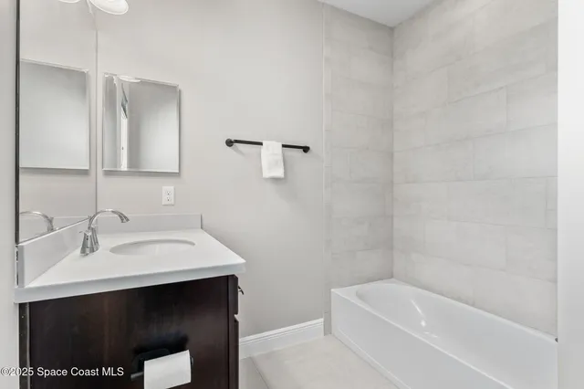 $912,975 | 8403 Catalissa Avenue, Melbourne, FL 32940