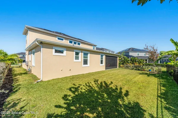 $889,900 | 8403 Catalissa Avenue, Melbourne, FL 32940