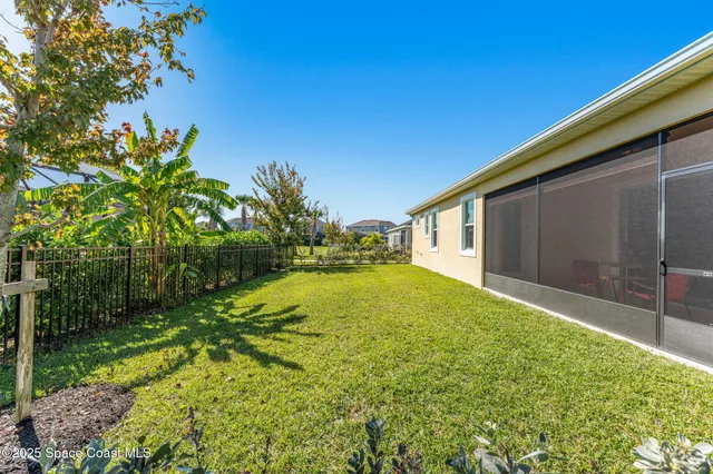 $912,975 | 8403 Catalissa Avenue, Melbourne, FL 32940