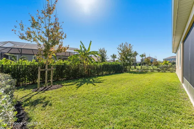 $912,975 | 8403 Catalissa Avenue, Melbourne, FL 32940