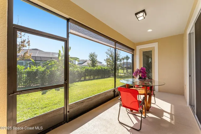 $912,975 | 8403 Catalissa Avenue, Melbourne, FL 32940