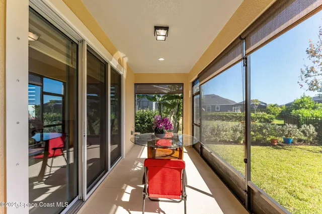 $912,975 | 8403 Catalissa Avenue, Melbourne, FL 32940