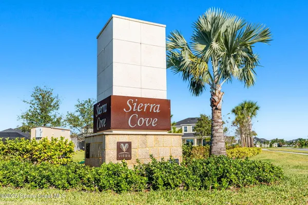 $889,900 | 8403 Catalissa Avenue, Melbourne, FL 32940