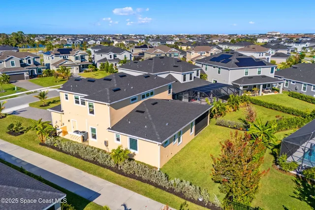 $912,975 | 8403 Catalissa Avenue, Melbourne, FL 32940