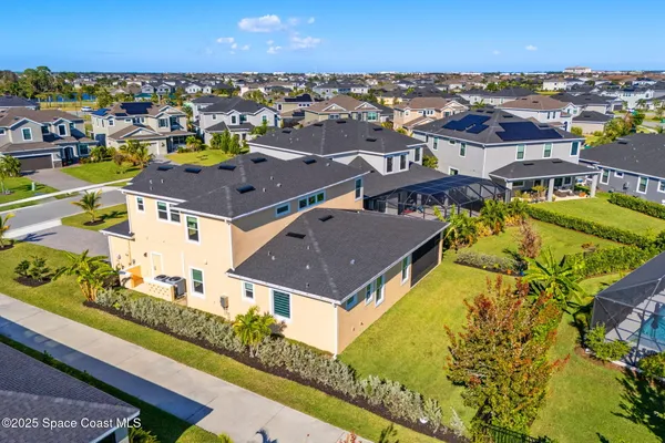 $889,900 | 8403 Catalissa Avenue, Melbourne, FL 32940