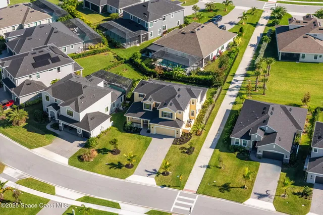 $912,975 | 8403 Catalissa Avenue, Melbourne, FL 32940