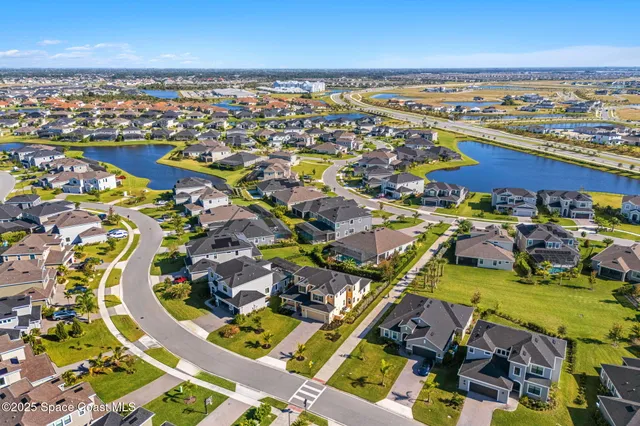 $912,975 | 8403 Catalissa Avenue, Melbourne, FL 32940