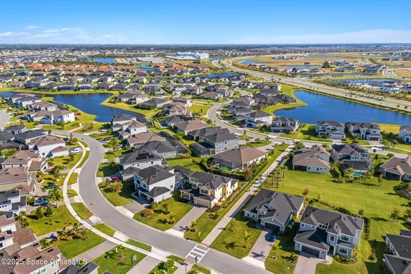 $889,900 | 8403 Catalissa Avenue, Melbourne, FL 32940