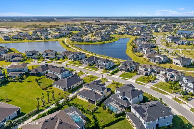 $912,975 | 8403 Catalissa Avenue, Melbourne, FL 32940