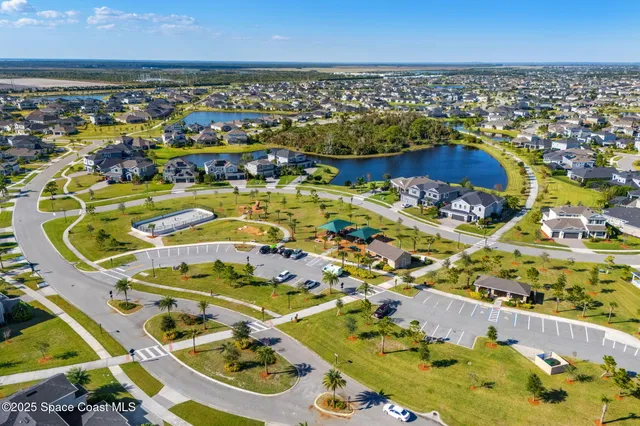 $912,975 | 8403 Catalissa Avenue, Melbourne, FL 32940