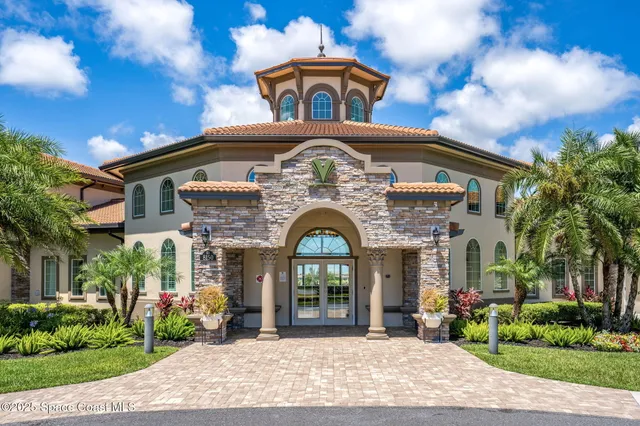 $912,975 | 8403 Catalissa Avenue, Melbourne, FL 32940