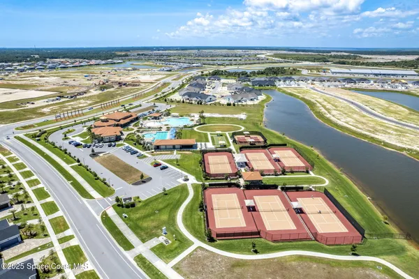 $889,900 | 8403 Catalissa Avenue, Melbourne, FL 32940