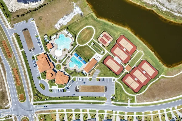 $889,900 | 8403 Catalissa Avenue, Melbourne, FL 32940