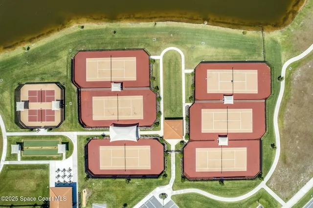 $912,975 | 8403 Catalissa Avenue, Melbourne, FL 32940