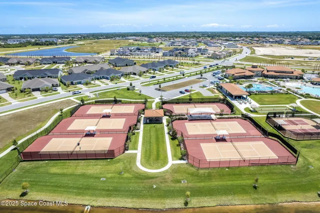 $912,975 | 8403 Catalissa Avenue, Melbourne, FL 32940