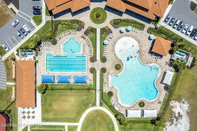 $912,975 | 8403 Catalissa Avenue, Melbourne, FL 32940