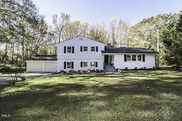 $399,000 | 805 River Road, Selma, NC 27576