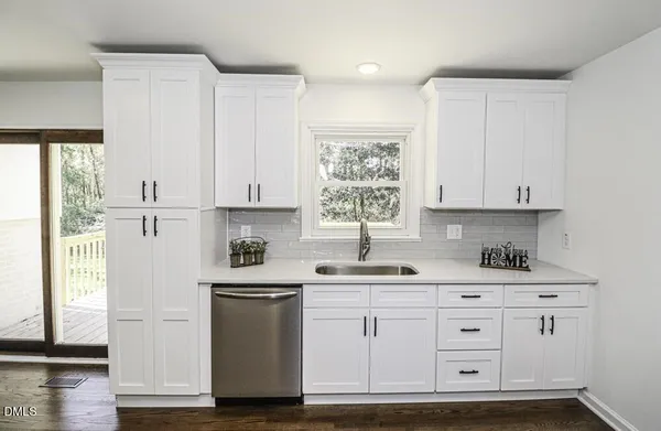 $399,000 | 805 River Road, Selma, NC 27576