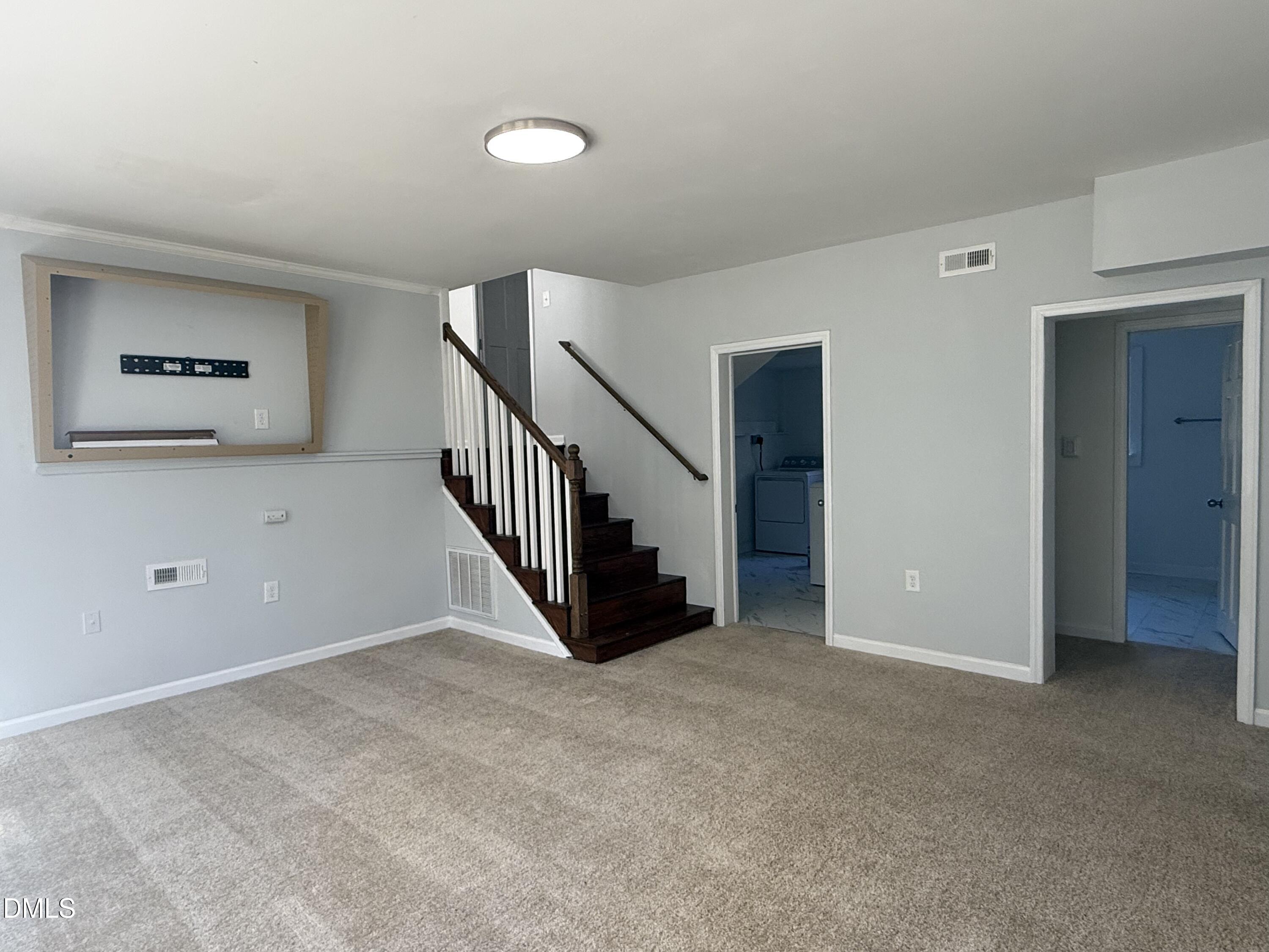 805 River Road Selma, NC 27576 - Photo 15 of 39 IMG_009876